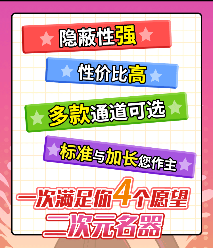 杯多多 七彩罐娘PLUS detail