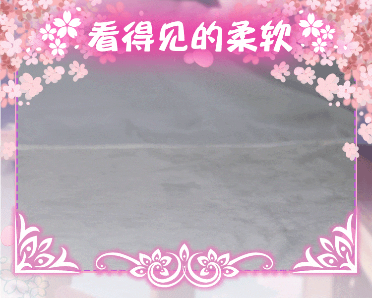 tamatoys 彼女4代 detail